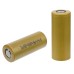 Аккумулятор 26650 Li-ion 5500 mAh 3.7V 20A Аккумулятор 26650 Li-ion 5500 mAh 3.7V 20A