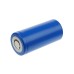 Аккумулятор 32700 Li-ion 7000 mAh 3.2V 30A Аккумулятор 32700 Li-ion 7000 mAh 3.2V 30A