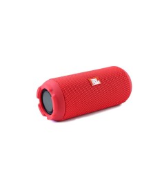 Колонка JBL Charge 6+ Bluetooth (Red)