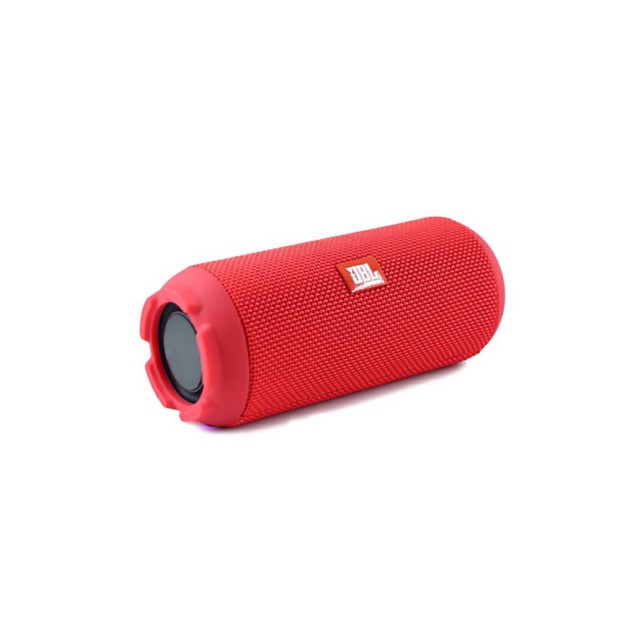 Колонка Charge 6+ Bluetooth (Red)