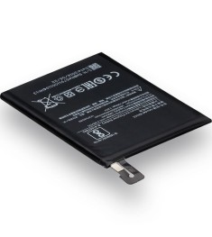 Аккумулятор Gelius Redmi Note 5 / Note 5 Pro (BN45) АКБ