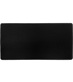 Коврик для мышки (60*30*0.2mm) (Black)