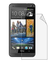 Защитная пленка HTC One 801e