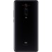 Мобільний телефон Xiaomi Redmi 9T 4 / 128GB (Carbon Grey)