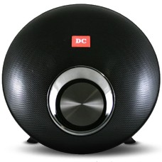 Колонка Wireless Stereo Speaker E88 Bluetooth (Чёрный)