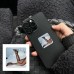 3D-стикер 3D-стикер