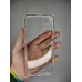Силикон Space Case Samsung Galaxy A51 (Прозрачный)