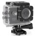 Экшн-камера водонепроницаемая DVR Sport A7 (видеокамера)