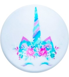 Холдер Popsocket Smile (Y1010)