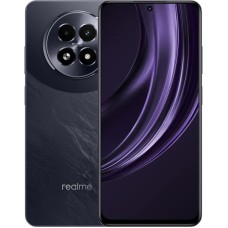 Мобильный телефон Realme 13+ 5G 12/256GB (Dark Purple)