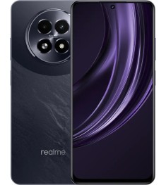 Мобильный телефон Realme 13+ 5G 12/256GB (Dark Purple)