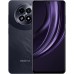 Мобильный телефон Realme 13+ 5G 12/256GB (Dark Purple)