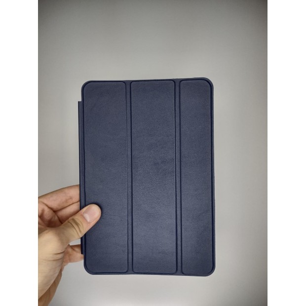 Чехол-книжка Smart Case Original Apple iPad Mini 5 (2019) (Dark Blue)