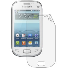 Защитная пленка Samsung Galaxy S5292