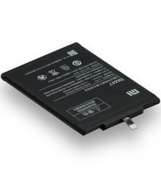 Аккумулятор Xiaomi Redmi 3 / 3S / 3 Pro / 4X (BM47) АКБ