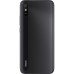 Мобильный телефон Xiaomi Redmi 9A 4/64gb Sandstone Black (Уценка)