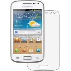 Защитная пленка Samsung Galaxy i8160