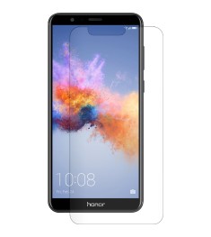 Защитное стекло Huawei Honor 7X