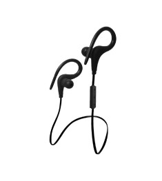 Гарнитура Stereo Bluetooth Headset BT1