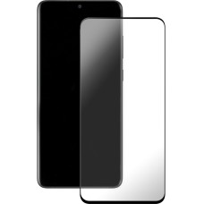 Стекло 3D Samsung Galaxy S20 Ultra Black