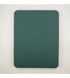 Чехол-книжка Smart Case Original Apple iPad 10.9" (2022) (Pine Green)