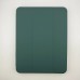 Чехол-книжка Smart Case Original Apple iPad 10.9" (2022) (Pine Green)