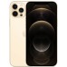 Мобильный телефон Apple iPhone 12 Pro Max 256Gb (Gold) (Grade A-) 100% Б/У Мобильный телефон Apple iPhone 12 Pro Max 256Gb (Gold) (Grade A-) 100% Б/У