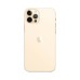 Мобильный телефон Apple iPhone 12 Pro Max 256Gb (Gold) (Grade A-) 100% Б/У Мобильный телефон Apple iPhone 12 Pro Max 256Gb (Gold) (Grade A-) 100% Б/У