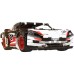 Игрушка-конструктор гоночного автомобиля Onebot Racing Car Drift Edition