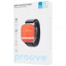 Защитная плёнка Hydrogel HD Watch Edition Защитная плёнка Hydrogel HD Watch Edition