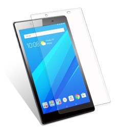 Стекло на планшет Lenovo Tab4 8 / TB-8504 8.0"