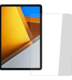 Стекло на планшет Xiaomi Poco Pad