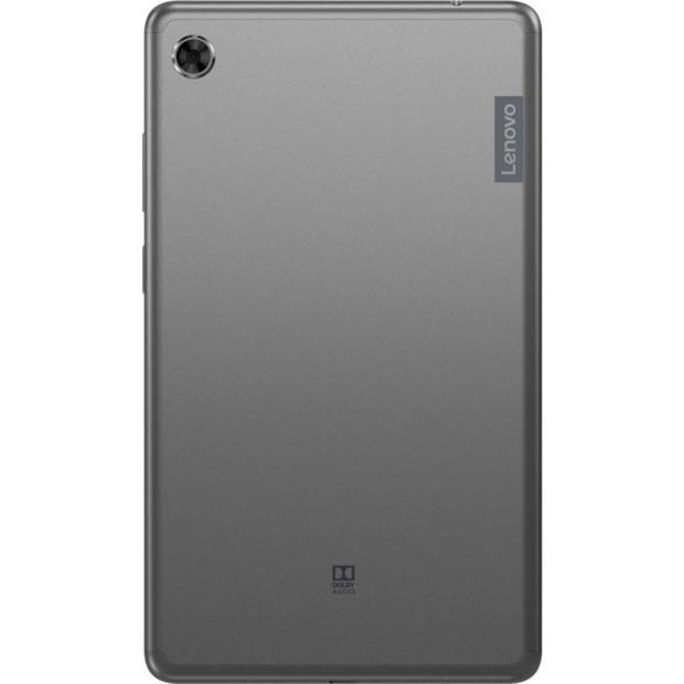 Планшет Lenovo Tab M7 LTE 2/32Gb (Iron Grey)