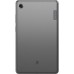 Планшет Lenovo Tab M7 LTE 2 / 32Gb (Iron Grey)