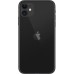 Мобильный телефон Apple iPhone 11 64gb (Black) (Grade A-)