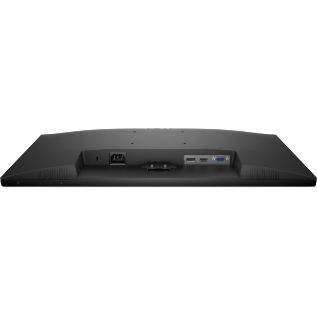 Монитор Dell 23.8" E2425HM (210-BRDN) IPS Black 100Hz