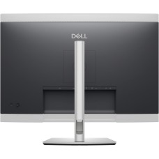 Монитор Dell 27