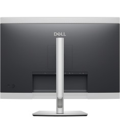 Монитор Dell 27