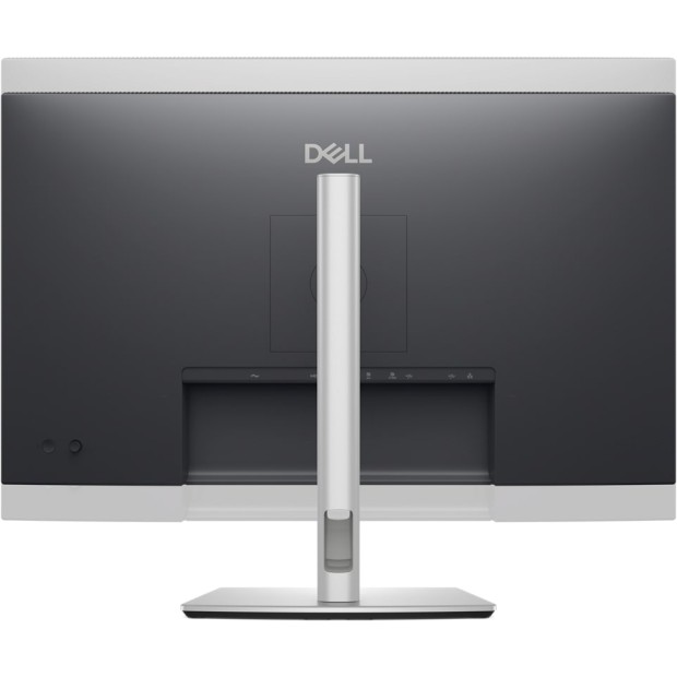 Монитор Dell 27