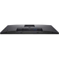 Монитор Dell 27" P2725D (210-BRDL) IPS Black/Silver 100Hz