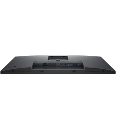Монитор Dell 27" P2725D (210-BRDL) IPS Black/Silver 100Hz