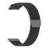 Ремешок Milanes Loop Universal 22mm (Black)