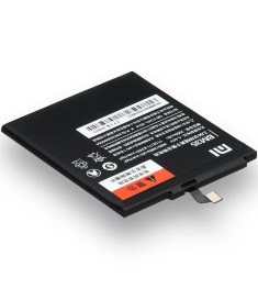 Аккумулятор Xiaomi Mi4c (BM35) АКБ