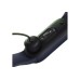 Фитнес-трекер Xiaomi Mi Smart Band 5 (Black) (Grade A) DL Фитнес-трекер Xiaomi Mi Smart Band 5 (Black) (Grade A) DL
