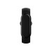 Фитнес-трекер Xiaomi Mi Smart Band 5 (Black) (Grade A) DL Фитнес-трекер Xiaomi Mi Smart Band 5 (Black) (Grade A) DL