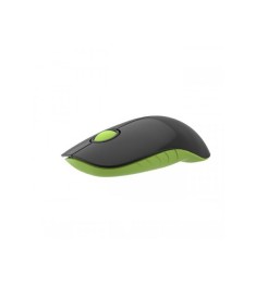 Мышь беспроводная Wireless Mouse G217