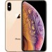 Мобильный телефон Apple iPhone XS Max 256Gb (Gold) (Grade A) 88% Б/У