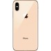 Мобильный телефон Apple iPhone XS Max 256Gb (Gold) (Grade A) 88% Б/У