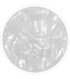 Холдер Popsocket Marble Circle (Белый)