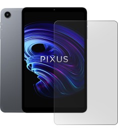 Стекло на планшет Pixus Folio